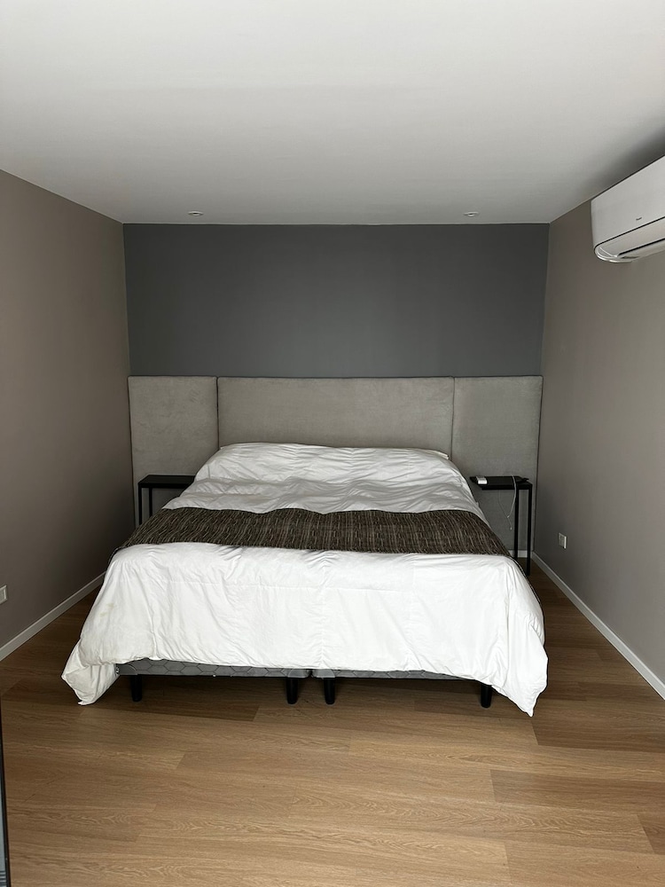 Luxury Duplex photo 2