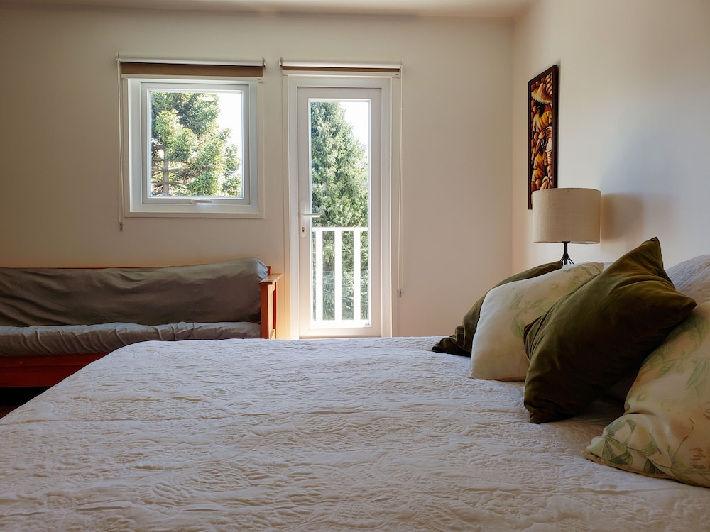 Premium Studio Suite photo 3