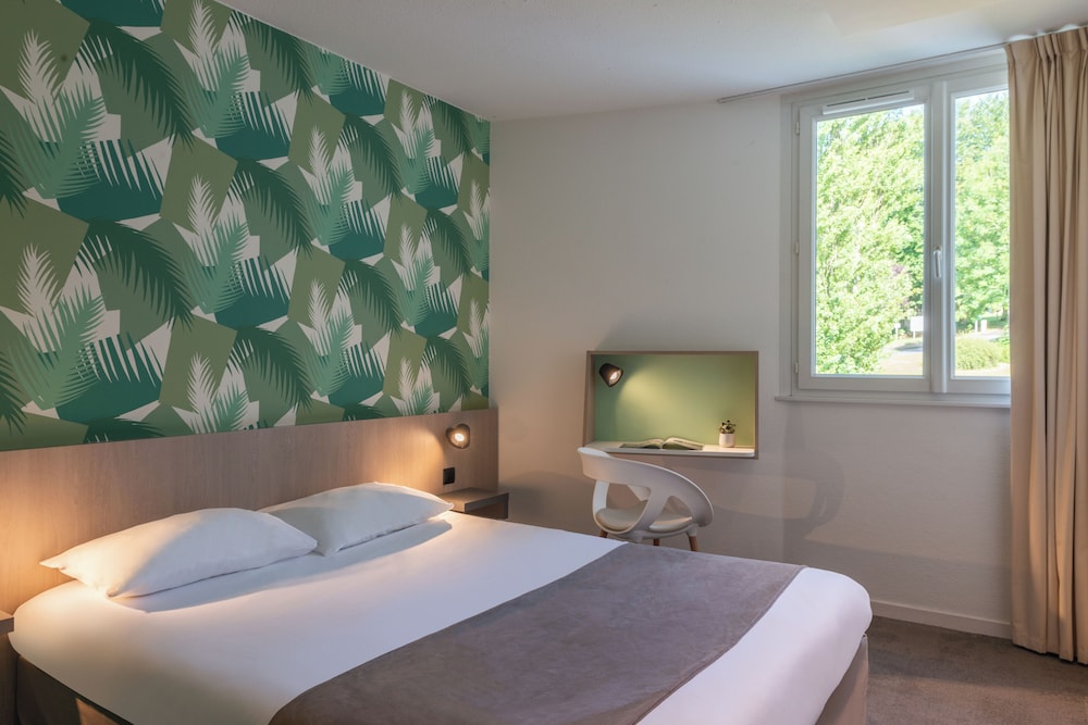 Classic Double Room, 1 Queen Bed - Photo 4