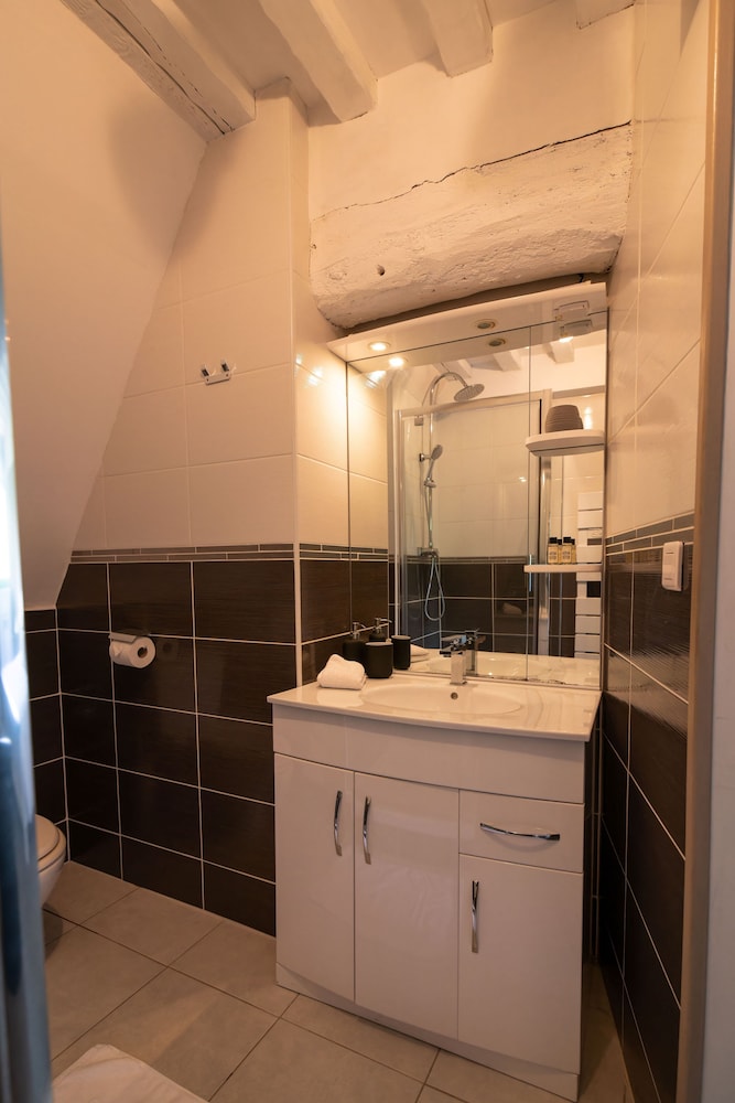 Superior Double Room, 1 King Bed photo 2