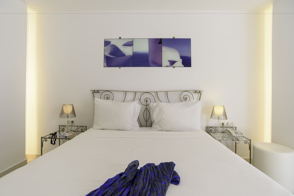 Standard Room - Photo 2