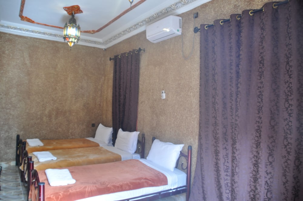 Bungalow photo 2