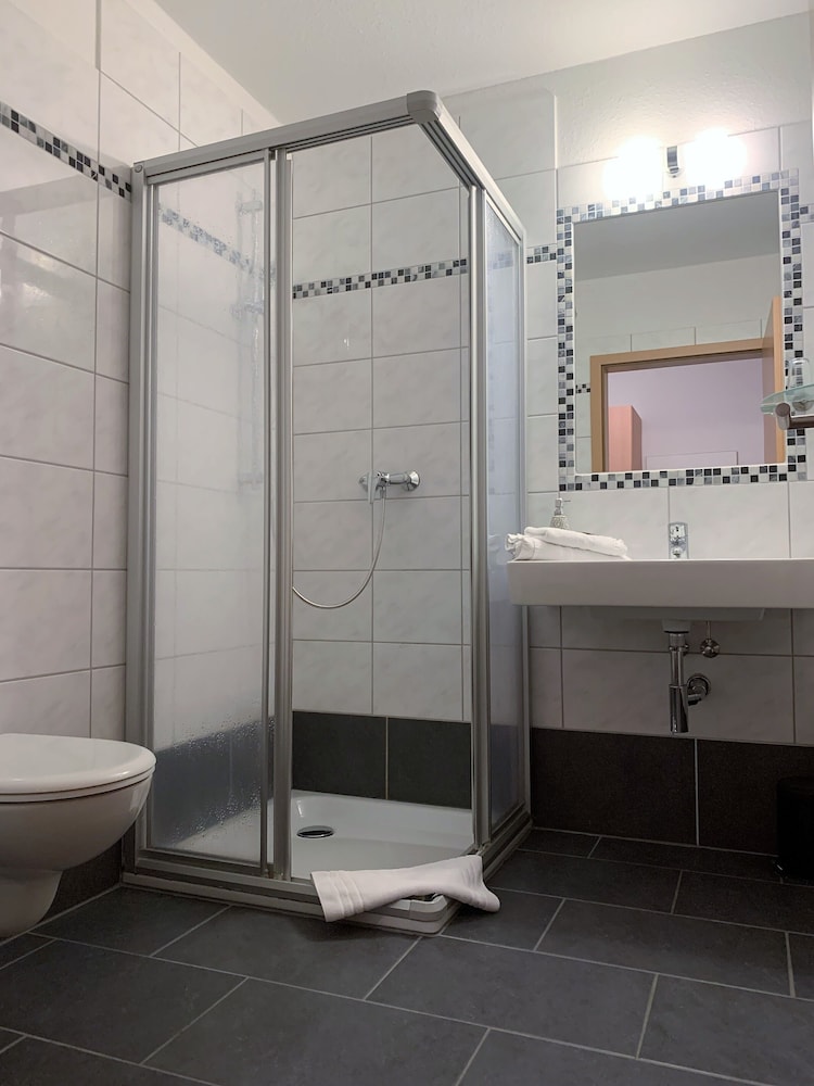 Classic Double Room - Photo 4