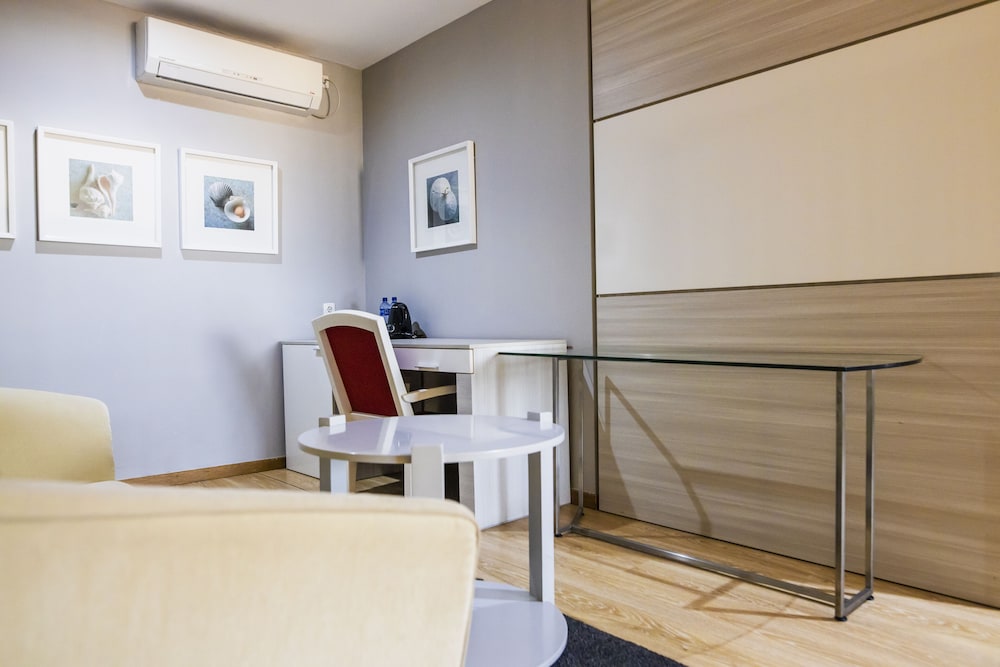 Superior Suite photo 2