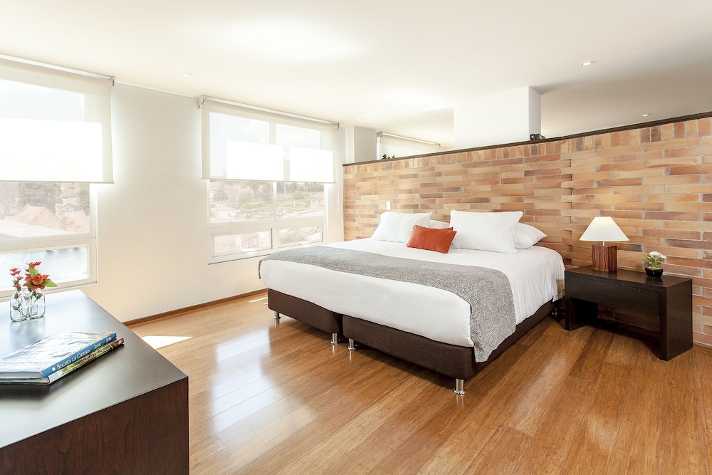 Apartment - Photo 3