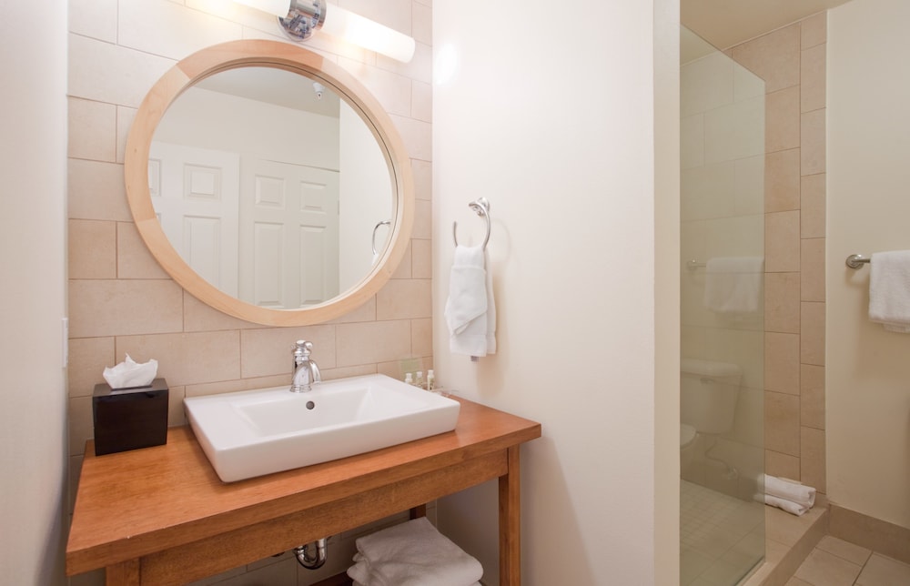 Suite, 1 Bedroom (King) - Photo 6