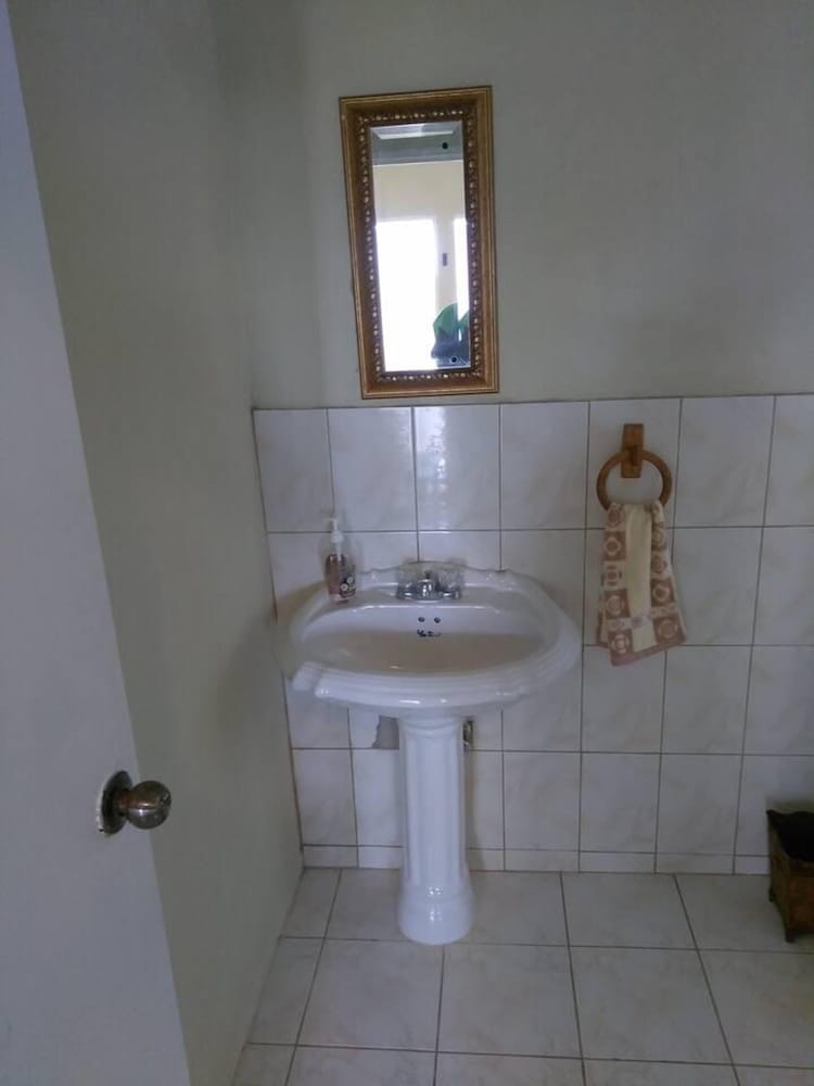 Villa photo 2