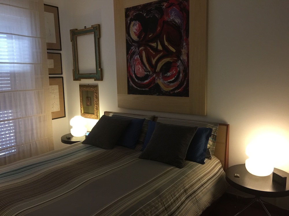 Superior Studio Suite photo 3