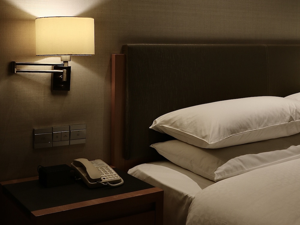 Comfort Room, 2 Twin Beds - Photo 3