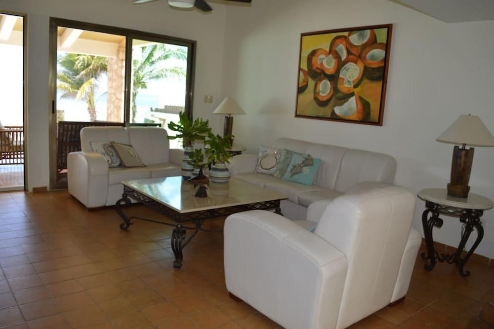 House photo 1
