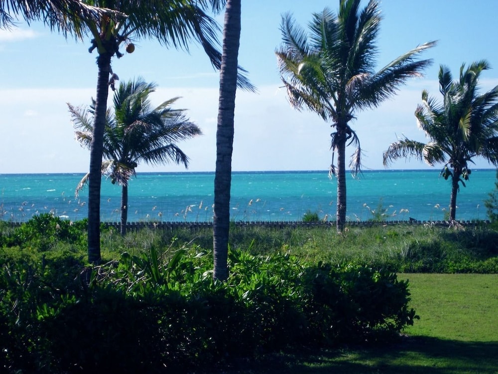 Villa, 3 Bedrooms, Ocean View photo 3