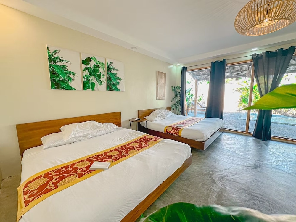 Prime Villa 11 - Photo 2