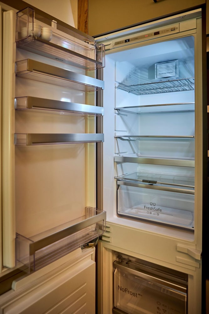 Comfort Apartment, 2 Bedrooms, Mountain View