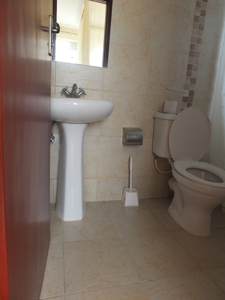 Standard Suite photo 3