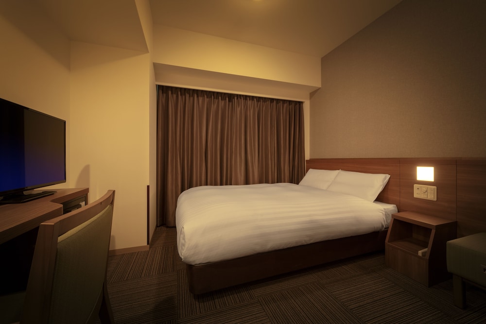Moderate Double Room, Non Smoking - Photo 1
