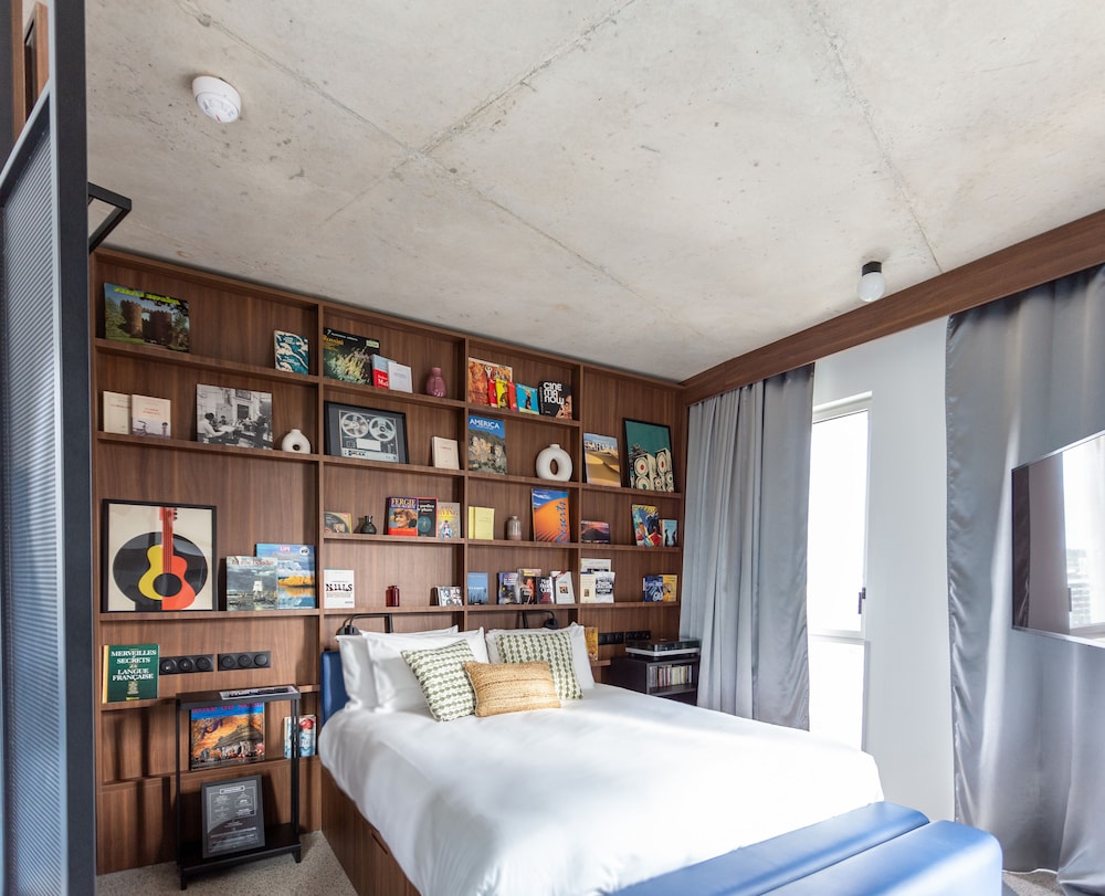 Deluxe Room photo 2