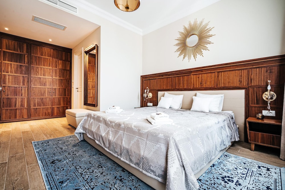 Design Apartment photo 3