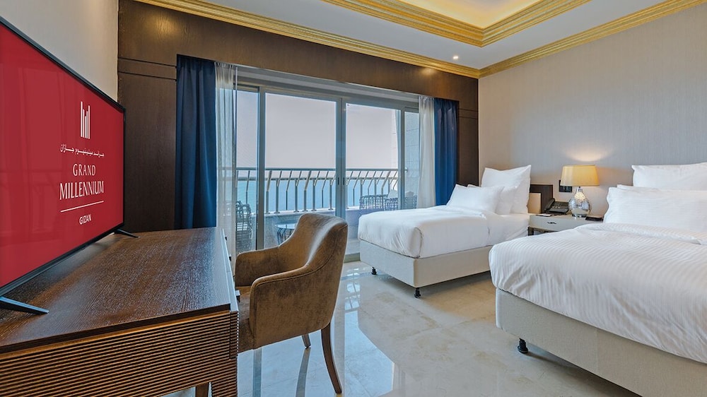 Bridal Suite - Photo 4