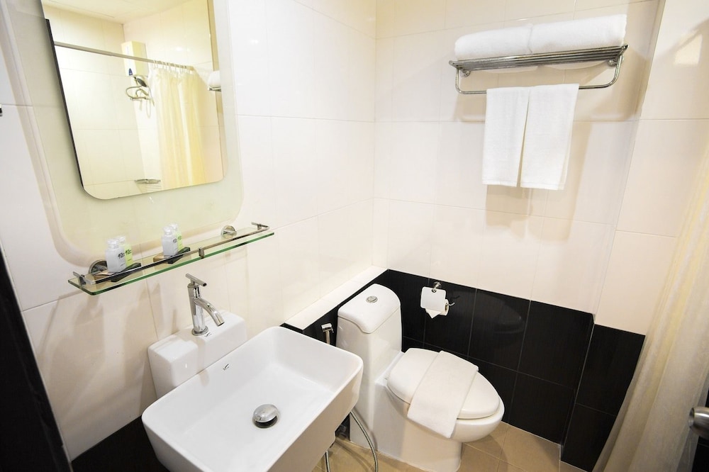 Loft Suite photo 2