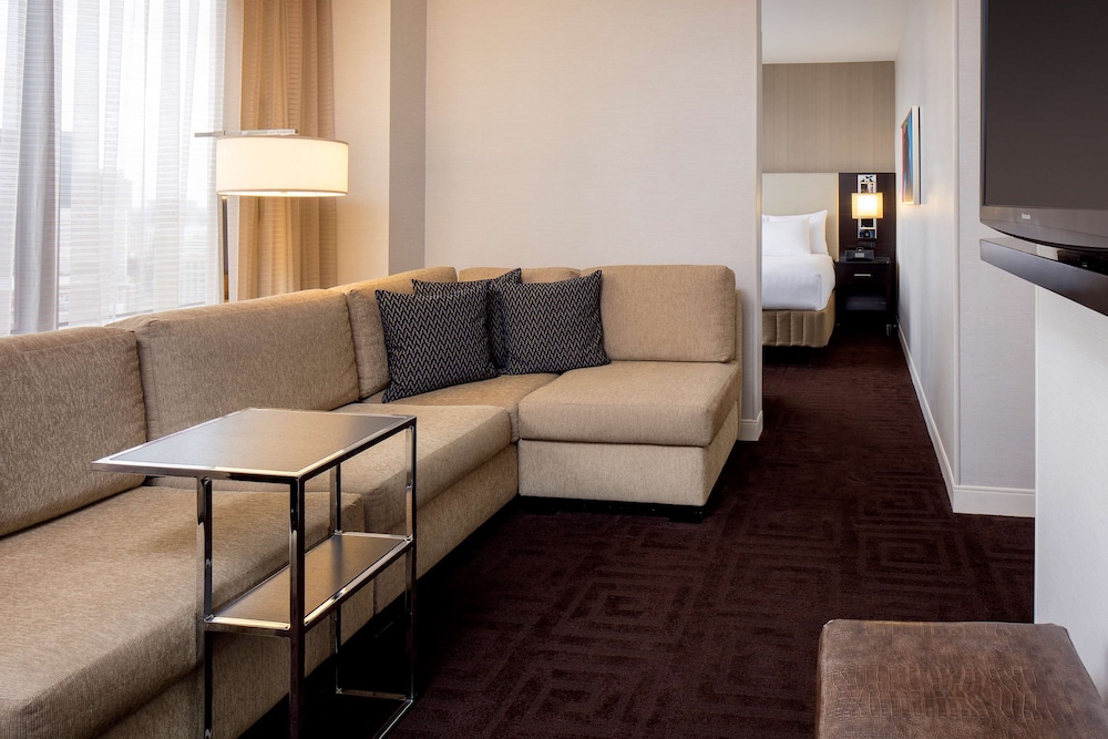 Executive Room (Junior) - Photo 3
