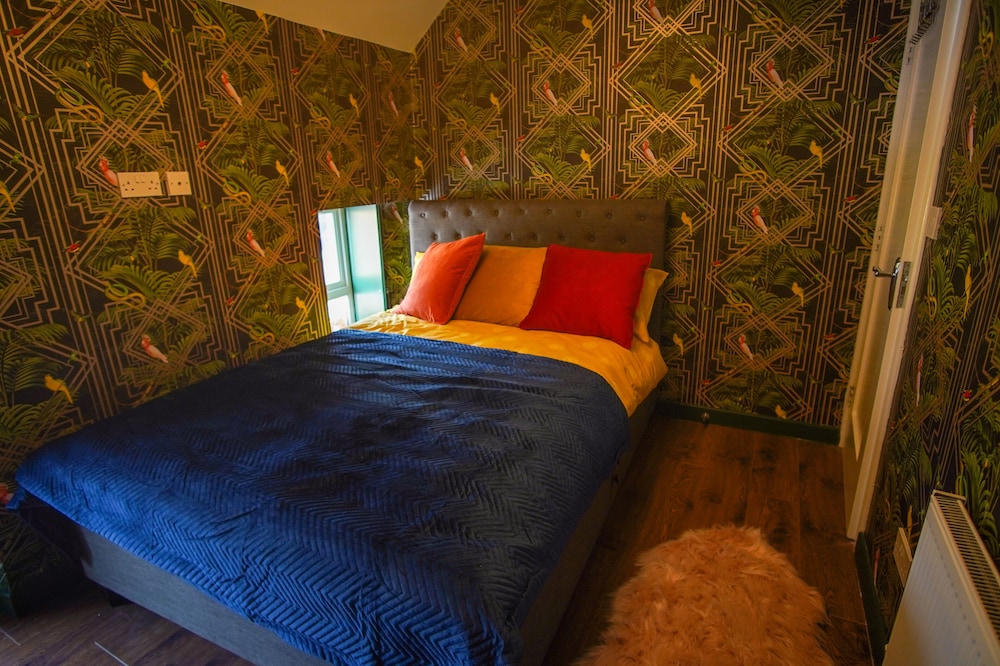Cottage photo 1