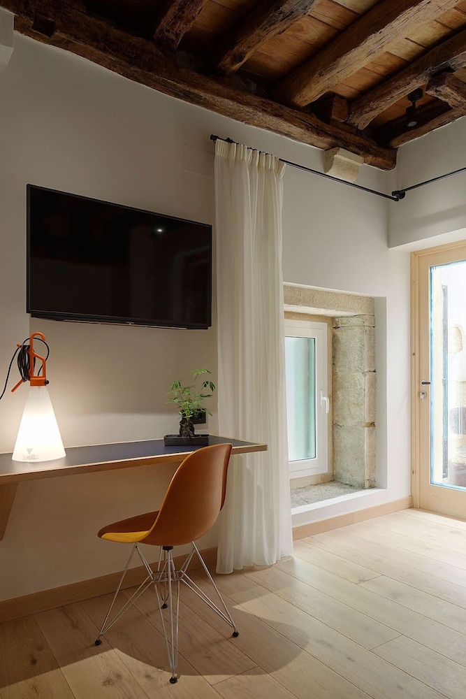 Studio Suite photo 3