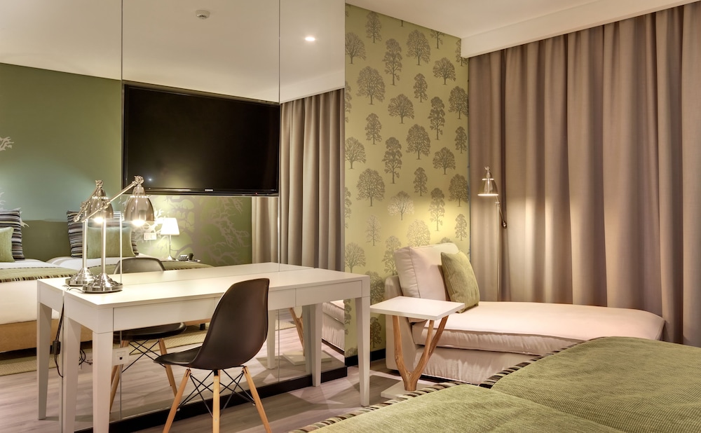 Superior Twin Room - Photo 2