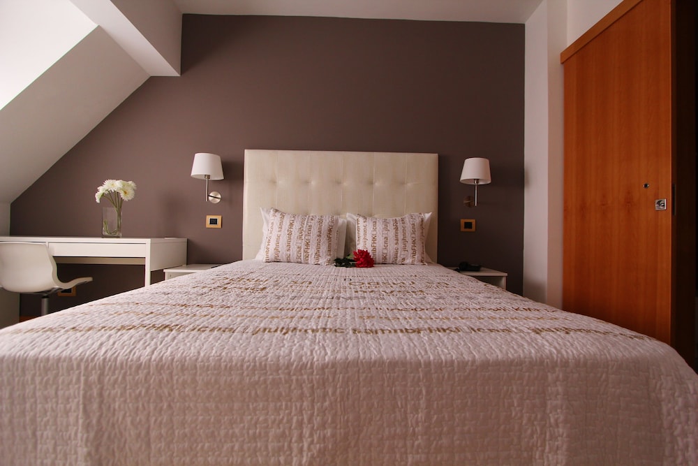 Family Suite photo 3