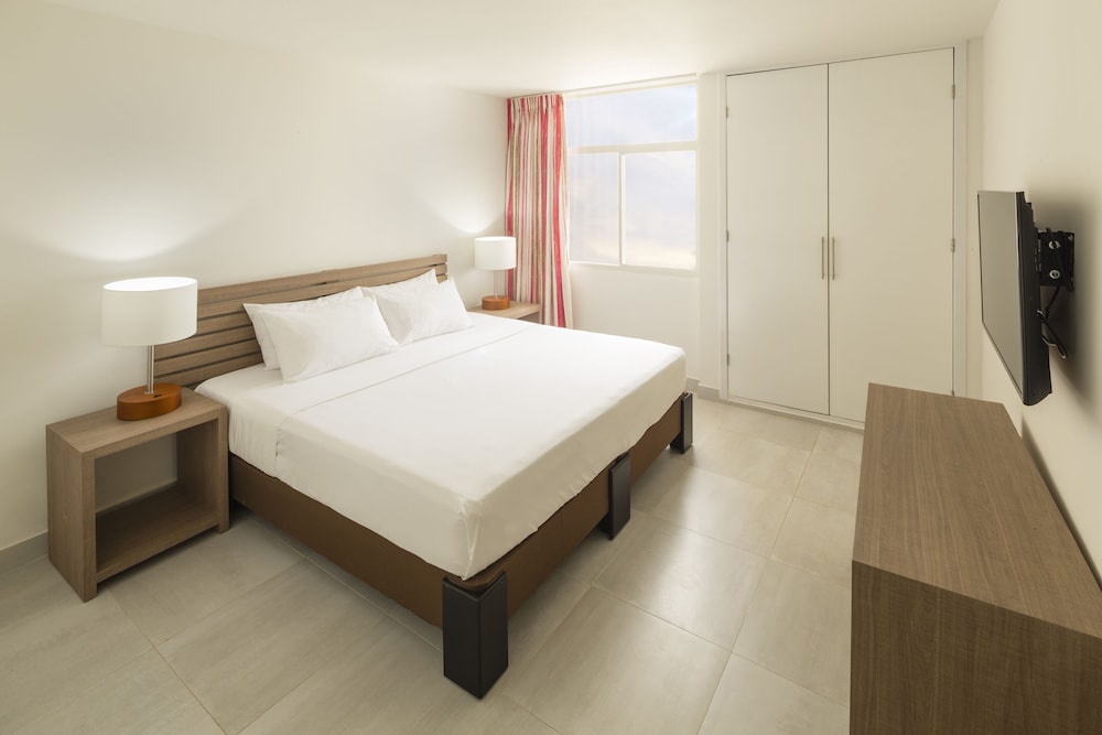 Standard Room photo 1