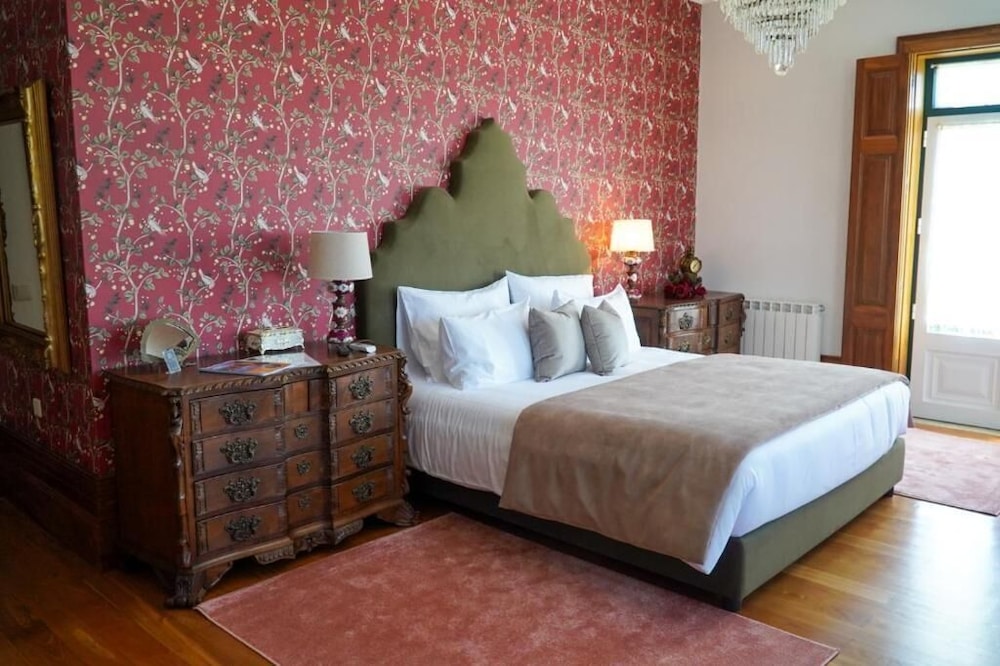 Junior Suite, Balcony, City View photo 1