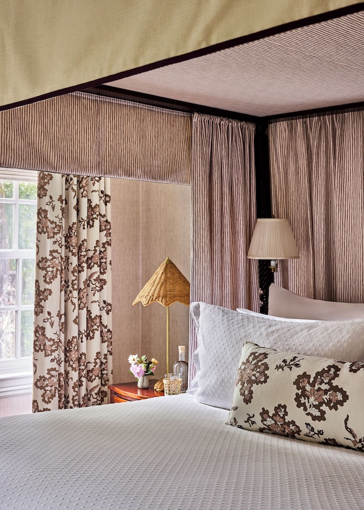 Suite (Mayflower) photo 3
