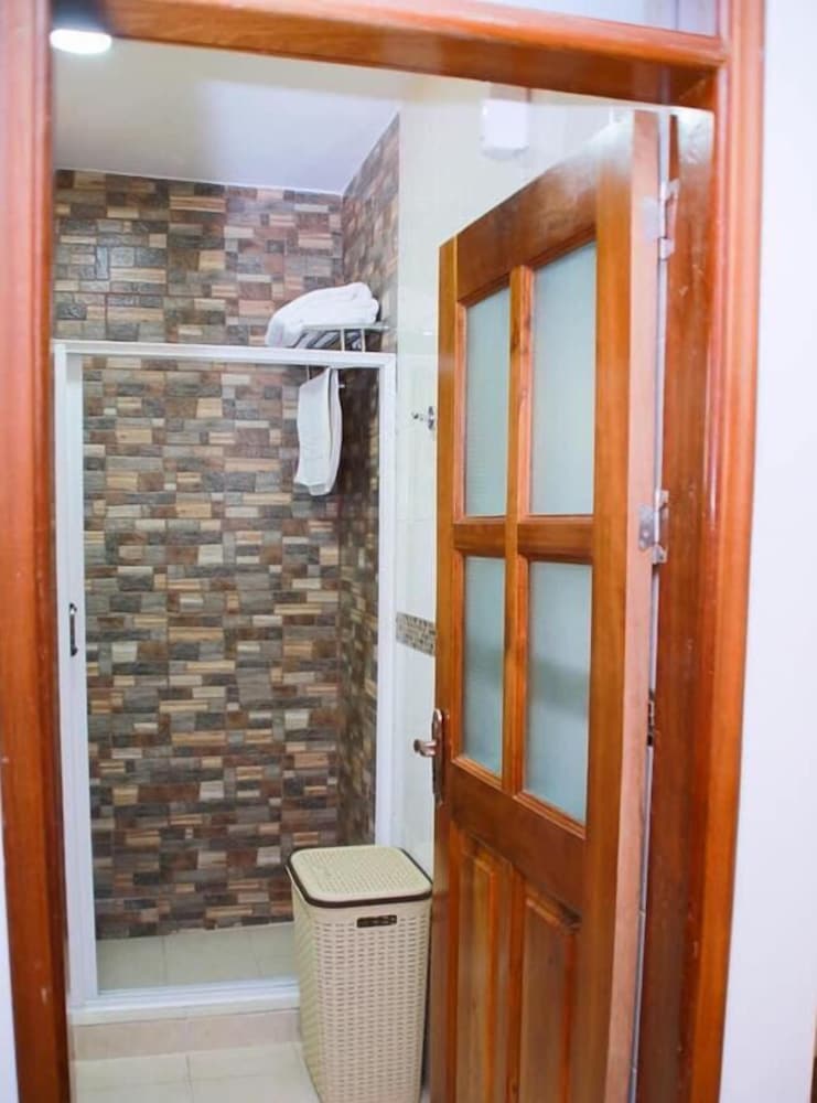 Deluxe Studio, 1 Bedroom photo 3