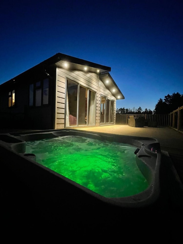 Premium Apartment, Ensuite