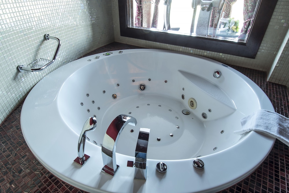 Suite photo 2