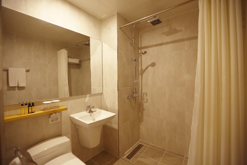 Exclusive Room photo 3