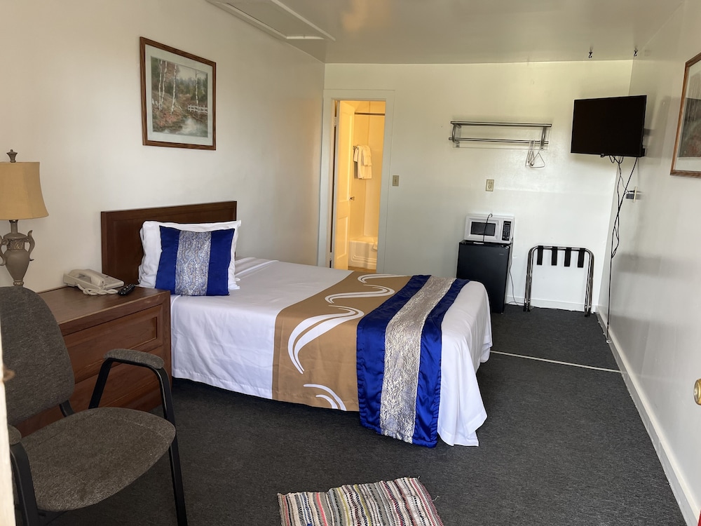 Single Room photo 3