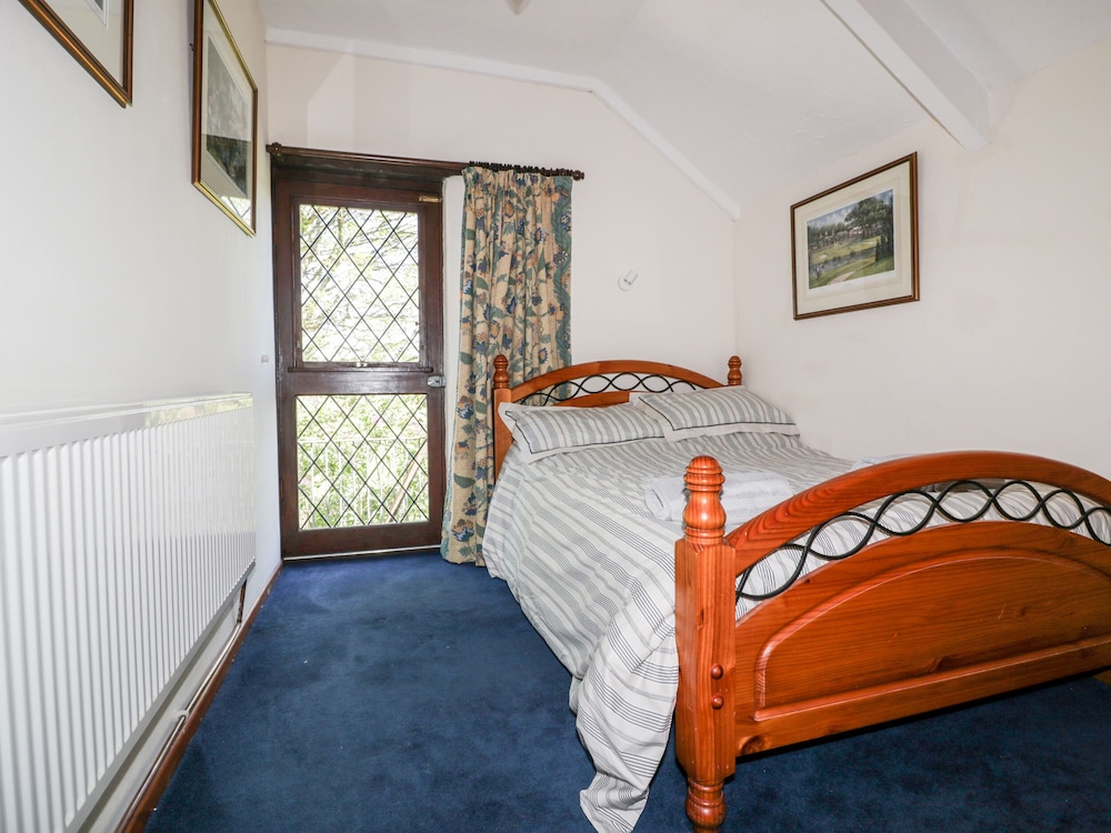 Cottage photo 2