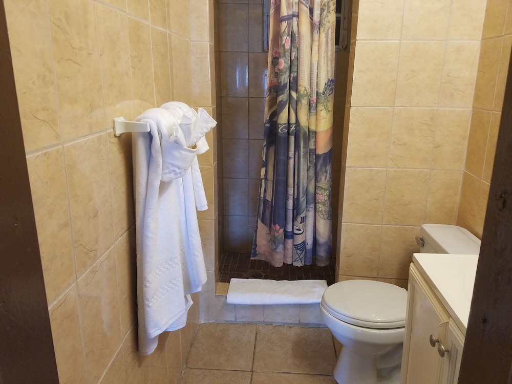 Basic Apartment, 1 Bedroom, Sea View - Photo 7
