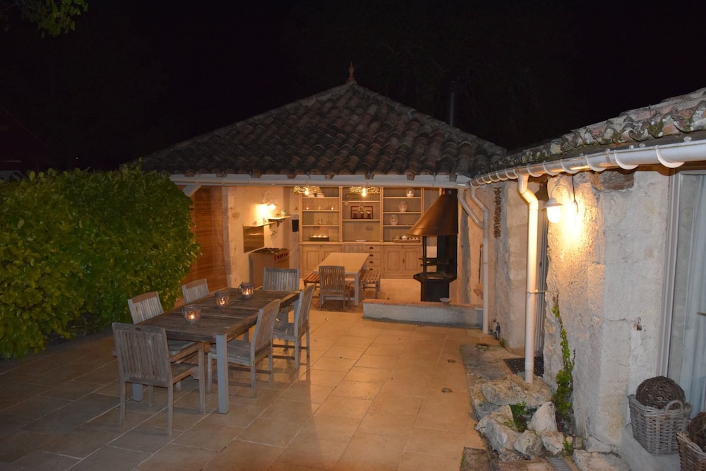 Double Room (Clin d'Oeil) photo 2