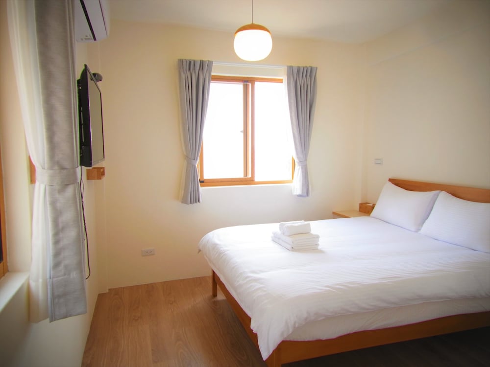 Elite Double Room (C) photo 3