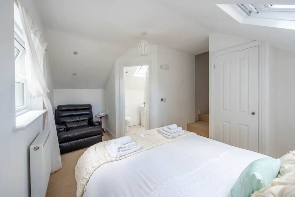 House photo 2