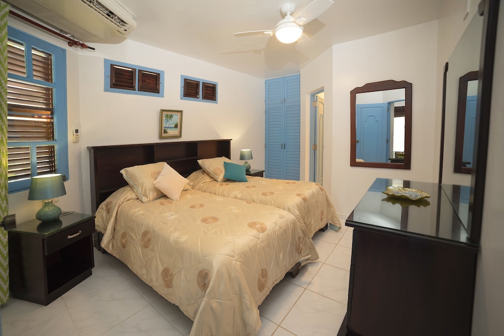 Premium Apartment, Sea View photo 2