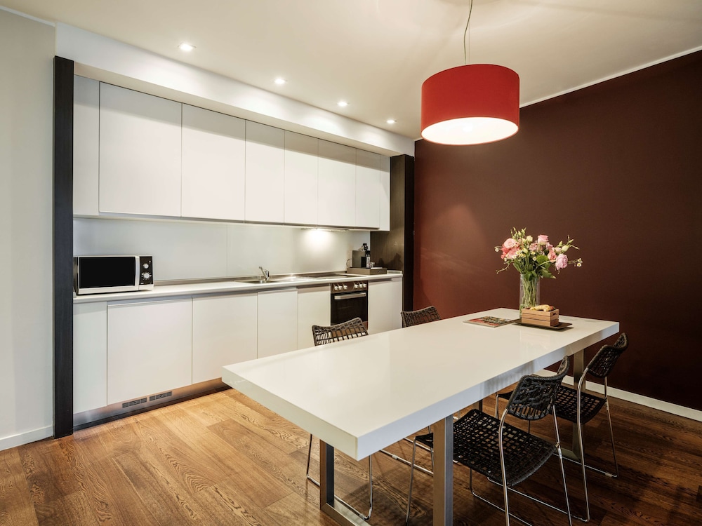 Apartment, 1 Bedroom (XL Extra Bed 3 adults)