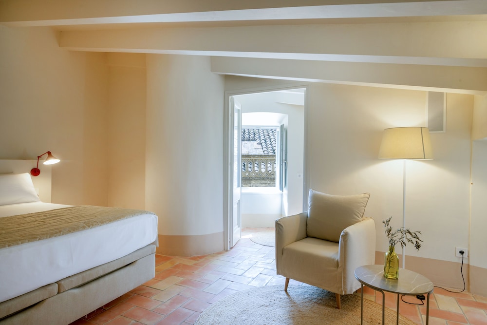 Triple Room - Photo 3