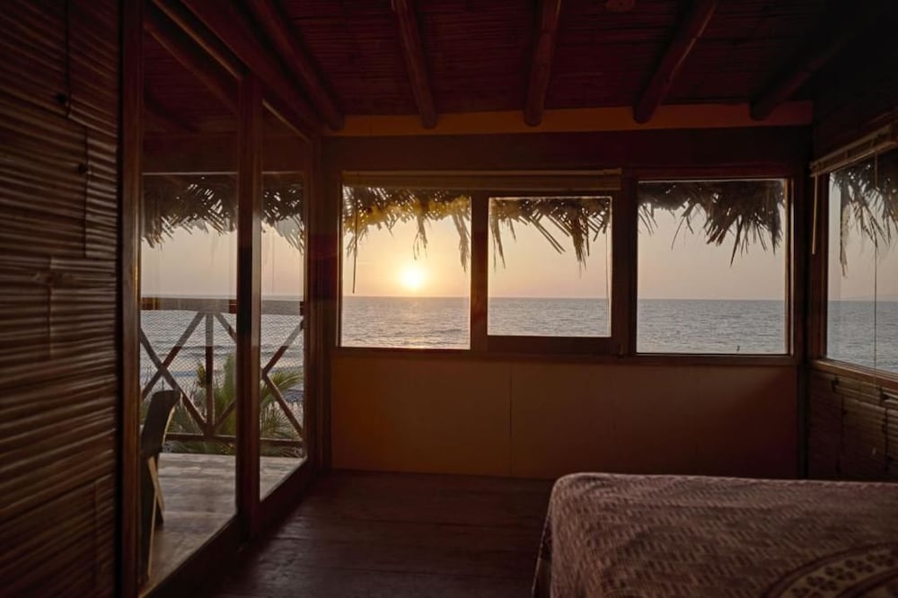 Bungalow, 2 Bedrooms (5 pax) photo 2