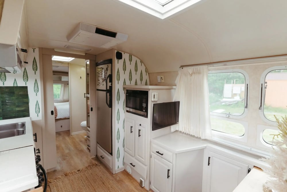 Luxury Room photo 3