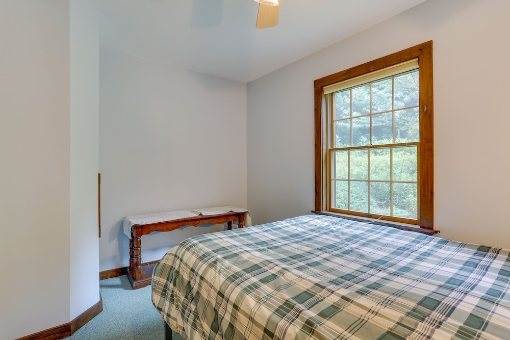 House (3 Bedrooms) photo 2
