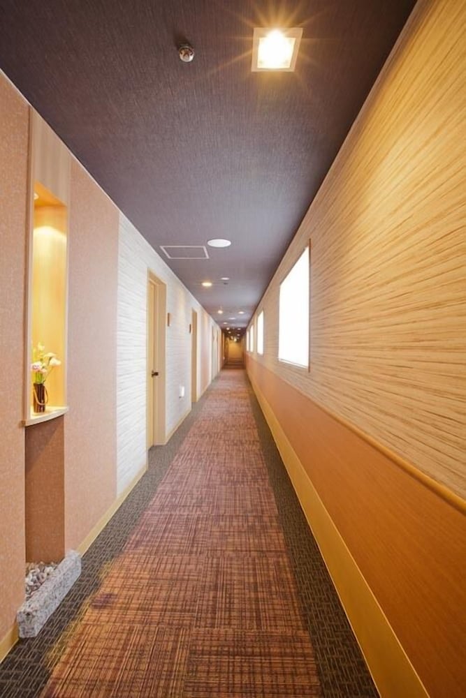 Japanese Style Room, West building photo 3