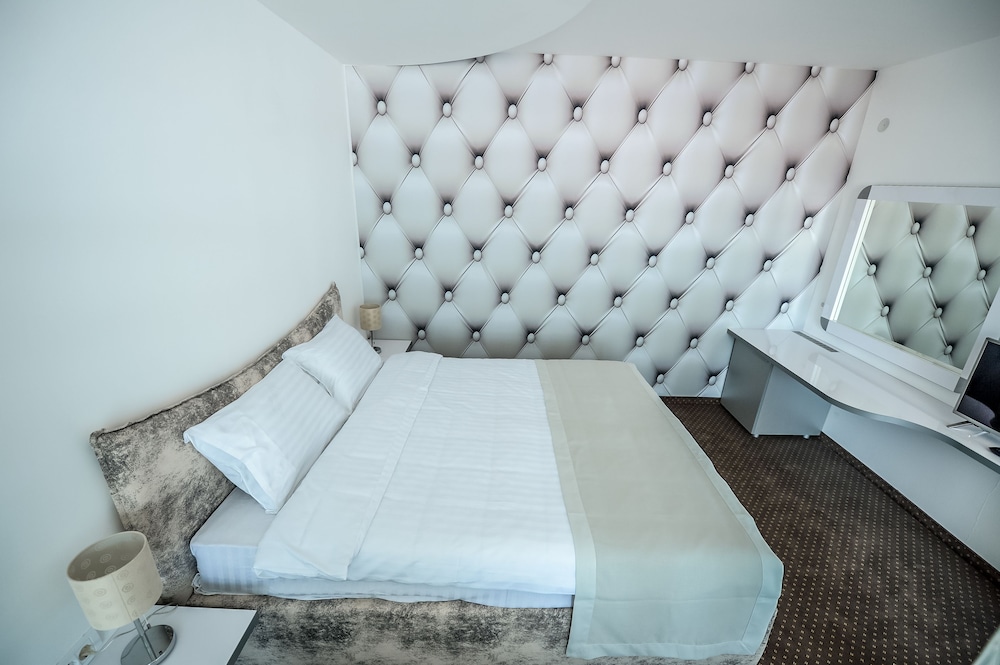 Family Suite photo 3