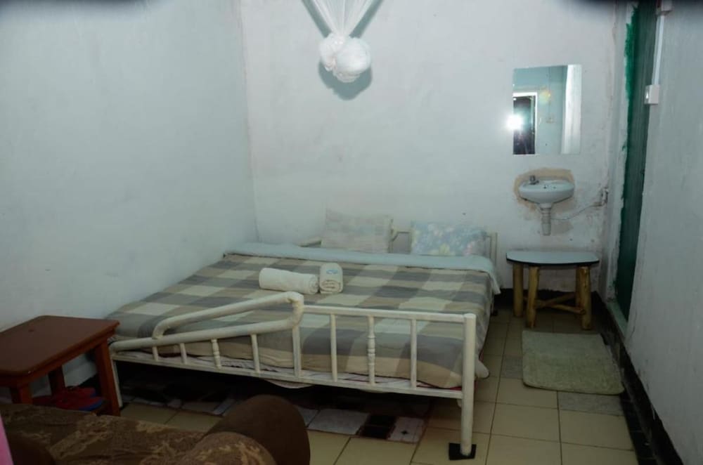 Economy Single Room photo 1